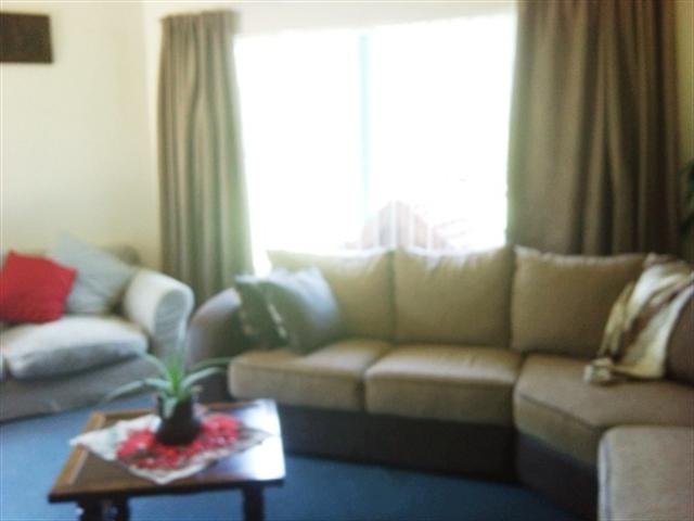 Commercial Property for Sale in Bloemdal Free State